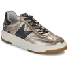 Image de Baskets basses NeroGiardini  I411647D-406 P28086755