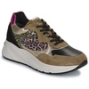 Image de Baskets basses NeroGiardini  I411531D-442 P30153566