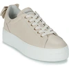 Image de Baskets basses NeroGiardini  E506520D-710 P31367699