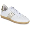 Image de Baskets basses NeroGiardini  E512851D M67824179