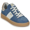 Image de Baskets basses NeroGiardini  E513004D-203 M67800372
