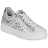 Image de Baskets basses NeroGiardini  E513010D M67771125