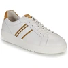 Image de Baskets basses NeroGiardini  E500721U P29046028