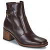 Image de Bottines NeroGiardini  I513831D-300 P30153540
