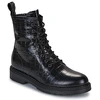 Image de Boots NeroGiardini  I513945D-100 P30153548