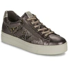 Image de Baskets basses NeroGiardini  I514191D-300 P30153557