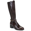 Image de Bottes à talon NeroGiardini  I514644D-300 M67914752