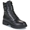 Image de Boots NeroGiardini  I514763D-100 P30153569