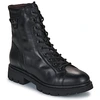 Image de Boots NeroGiardini  I514767D-100 P30153571