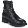 Image de Boots NeroGiardini  I514769D-100 P30153573