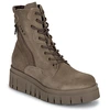 Image de Boots NeroGiardini  I5114911D-501 P30153599