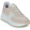 Image de Baskets basses NeroGiardini  E615182D-677 M68002205