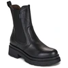 Image de Boots NeroGiardini  I618071D P31987866