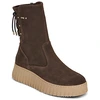 Image de Boots NeroGiardini  I618121D P31987876