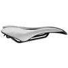 Image de Selle Smp Selle Evo 20c 140 mm