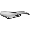 Image de Selle Smp Selle Evo 30c 150 mm