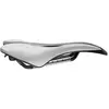 Image de Selle Smp Selle Evo 30c Carbon Rail 150 mm
