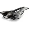 Image de Selle Smp Selle Evo 20 C Liquid Stone 140 mm