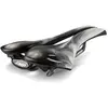 Image de Selle Smp Selle Evo 20 C Liquid Stone Carbon Rail 140 mm