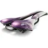 Image de Selle Smp Selle Evo 20 C Liquid Stone 140 mm