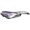 Image de Selle Smp Selle Evo 20 C Liquid Stone Carbon Rail 140 mm