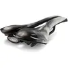Image de Selle Smp Selle Evo 30 C Liquid Stone 150 mm