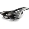 Image de Selle Smp Selle Evo 30 C Liquid Stone Carbon Rail 150 mm
