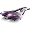Image de Selle Smp Selle Evo 30 C Liquid Stone 150 mm