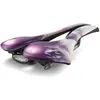 Image de Selle Smp Selle Evo 30 C Liquid Stone Carbon Rail 150 mm