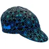 Image de Cinelli Casquette Ice One Size
