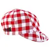 Image de Cinelli Casquette Ciao Italia One Size