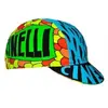 Image de Cinelli Casquette Poseidon One Size