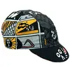 Image de Cinelli Casquette Jody Barton Alley Mouse One Size