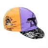 Image de Cinelli Casquette High Flyers One Size