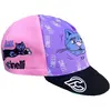 Image de Cinelli Casquette Alley Cat Stevie One Size