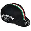 Image de Cinelli Casquette Columbus Classic One Size