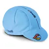 Image de Cinelli Casquette Supercorsa One Size