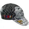 Image de Cinelli Casquette Lolobuko One Size