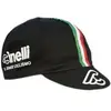 Image de Cinelli Casquette Il Grande Ciclismo One Size
