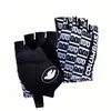 Image de Cinelli Gants Columbus Cento XL