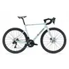 Image de Cinelli Superstar Vélo De Route Adr Ultegra 45