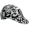 Image de Cinelli Casquette Crest Pastori One Size