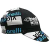 Image de Cinelli Casquette Vigorelli One Size