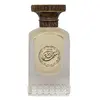 Image de Anfas Samaha Extrait de Parfum Parfum 1000 ml