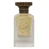Image de Anfas Mahaba Extrait de Parfum Parfum 1000 ml