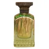 Image de Anfas Mada Extrait de Parfum Parfum 1000 ml