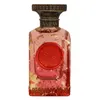 Image de Anfas Aya Extrait de Parfum Parfum 1000 ml