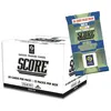 Image de Coffret - Sc Score Tc Ligue 1 - Boite De 12 Fat Pack 2023/2024