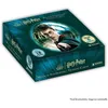 Image de Boîte De 18 Pochettes - Panini - Harry Potter Prophecy - 108 Cartes