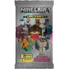 Image de Panini - Minecraft Challenges - Booster Pack (PAN1544) (Allemand, Pack de boosters)